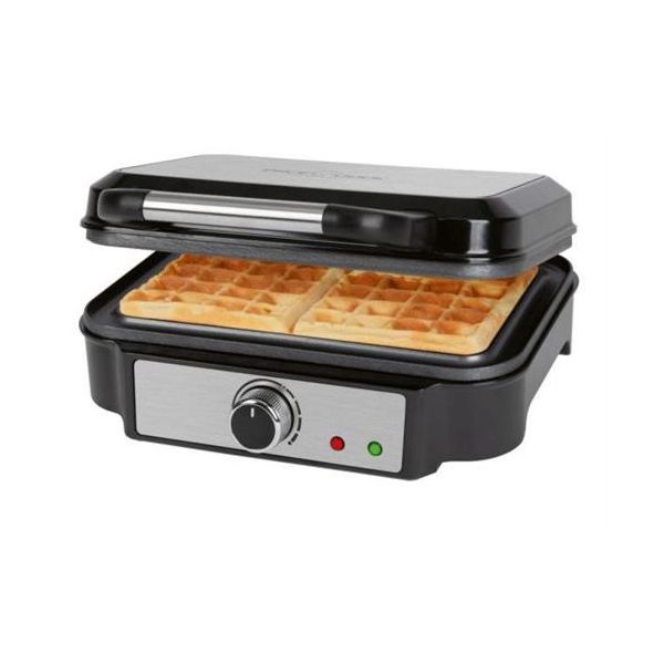 Proficook WA1240