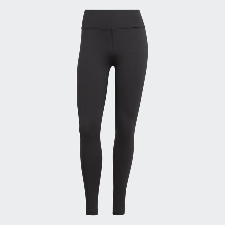 Adidas Legging long All Me Essentials