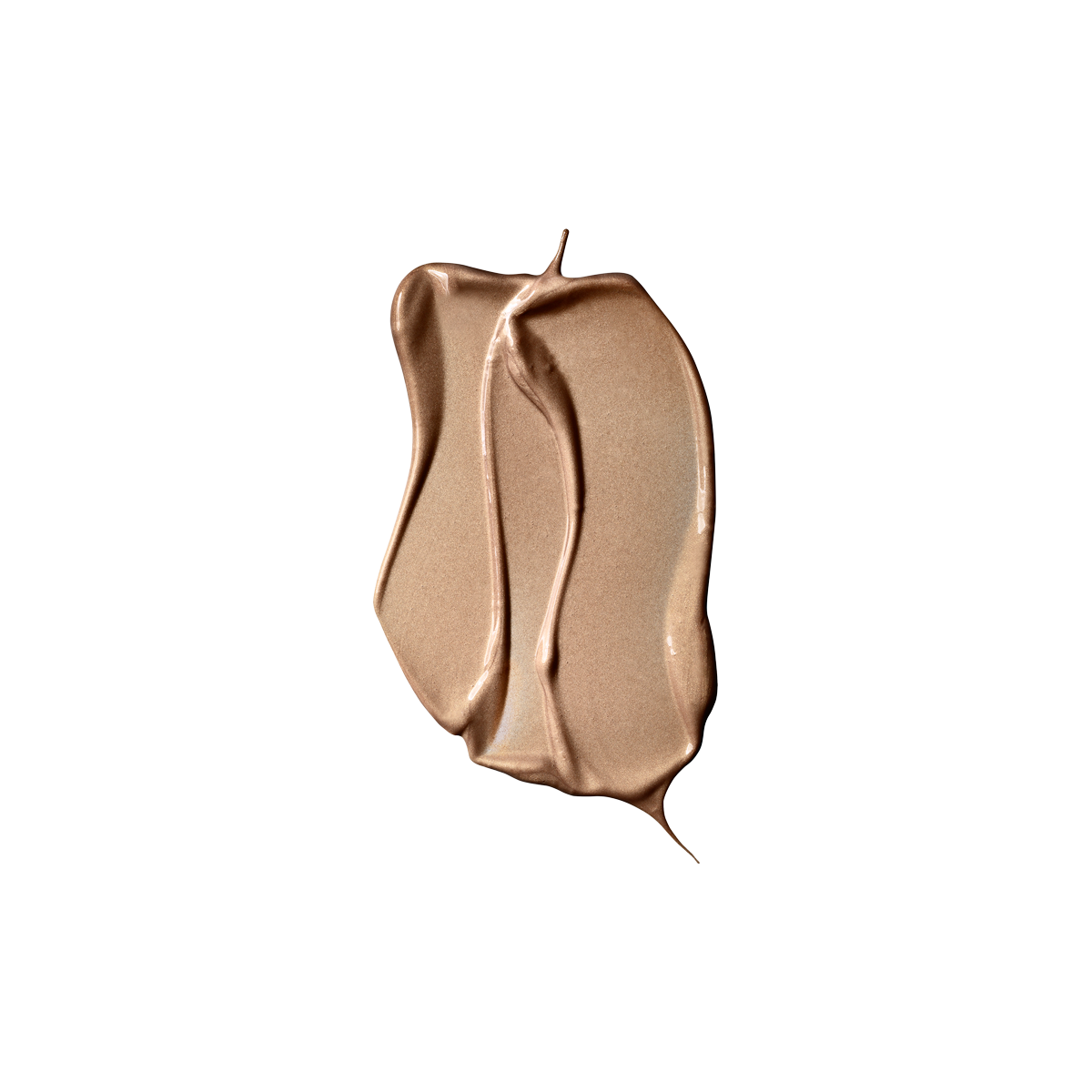 Daily Glow with Retinol 8 & Vitamin C 30ml