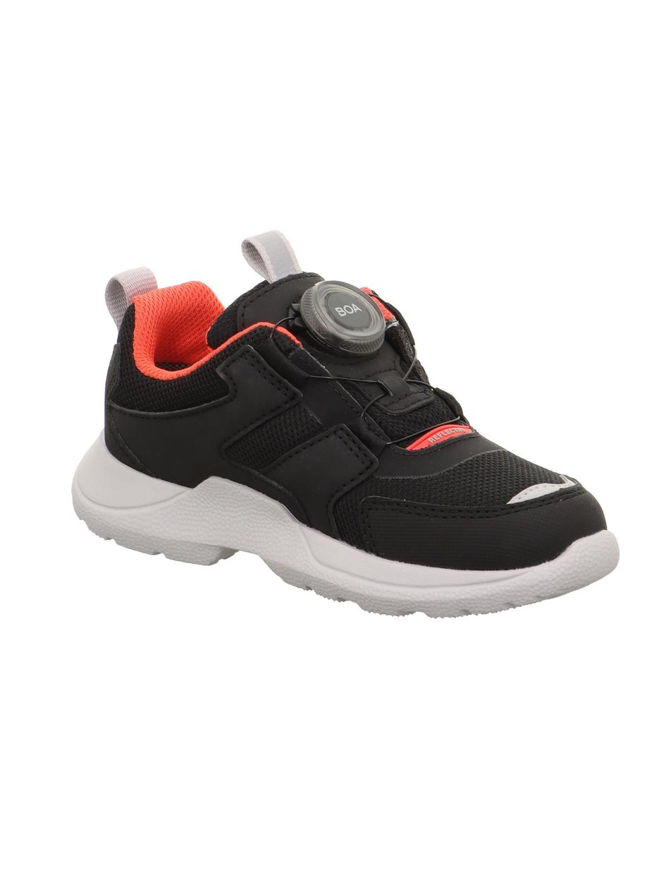 Sneaker RUSH