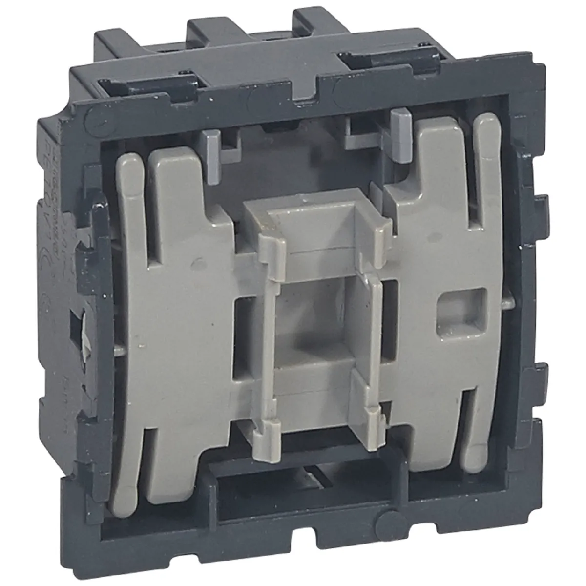 Legrand Céliane 067005