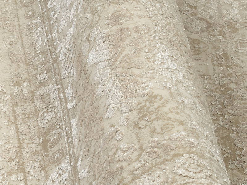 OCI Designer Teppich COLOUR