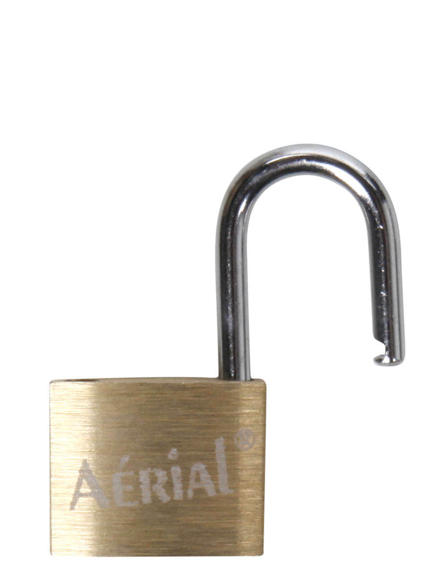 Set de 2 cadenas À clÀ AÀrial