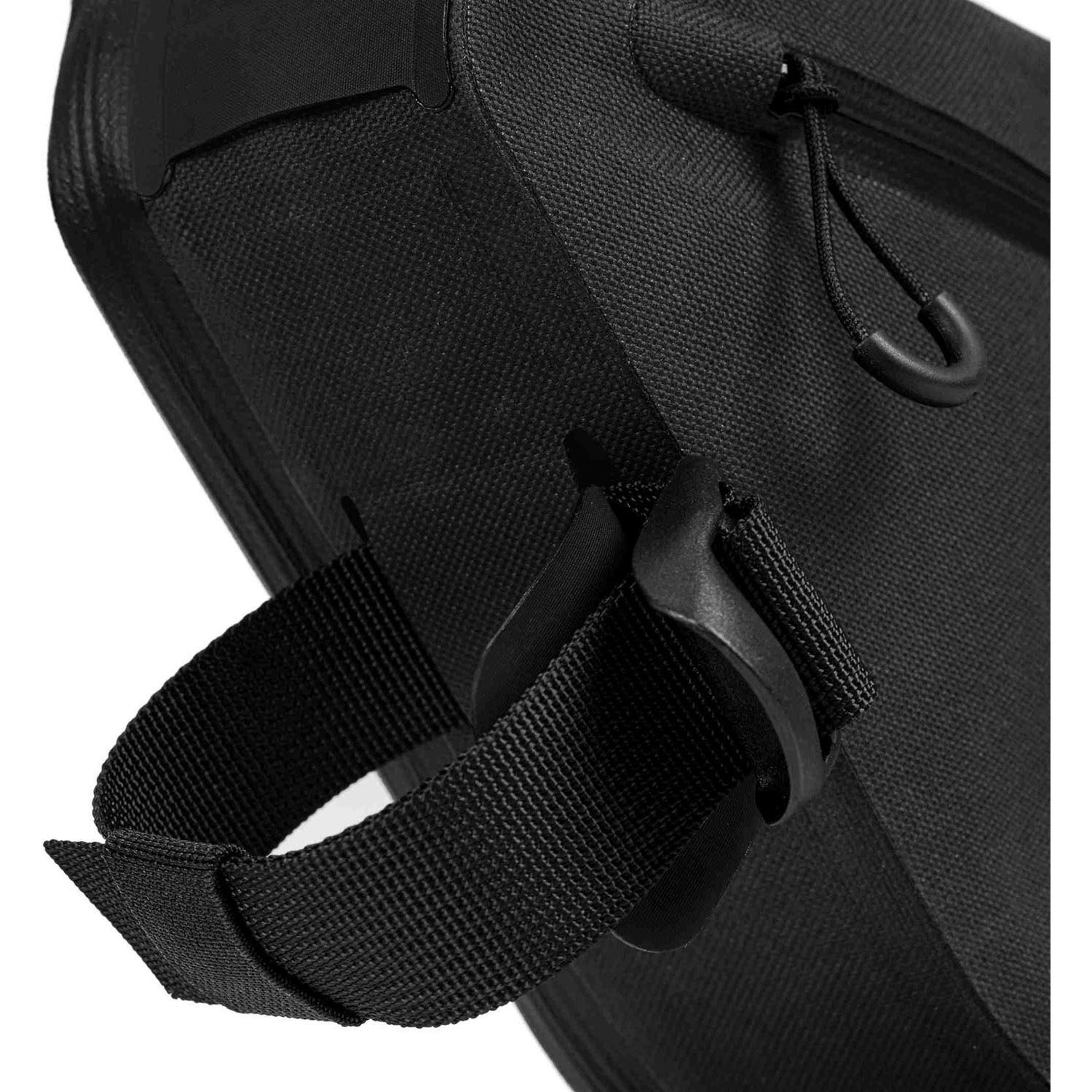 Cube  Acid Frame Bag Pack Pro 3