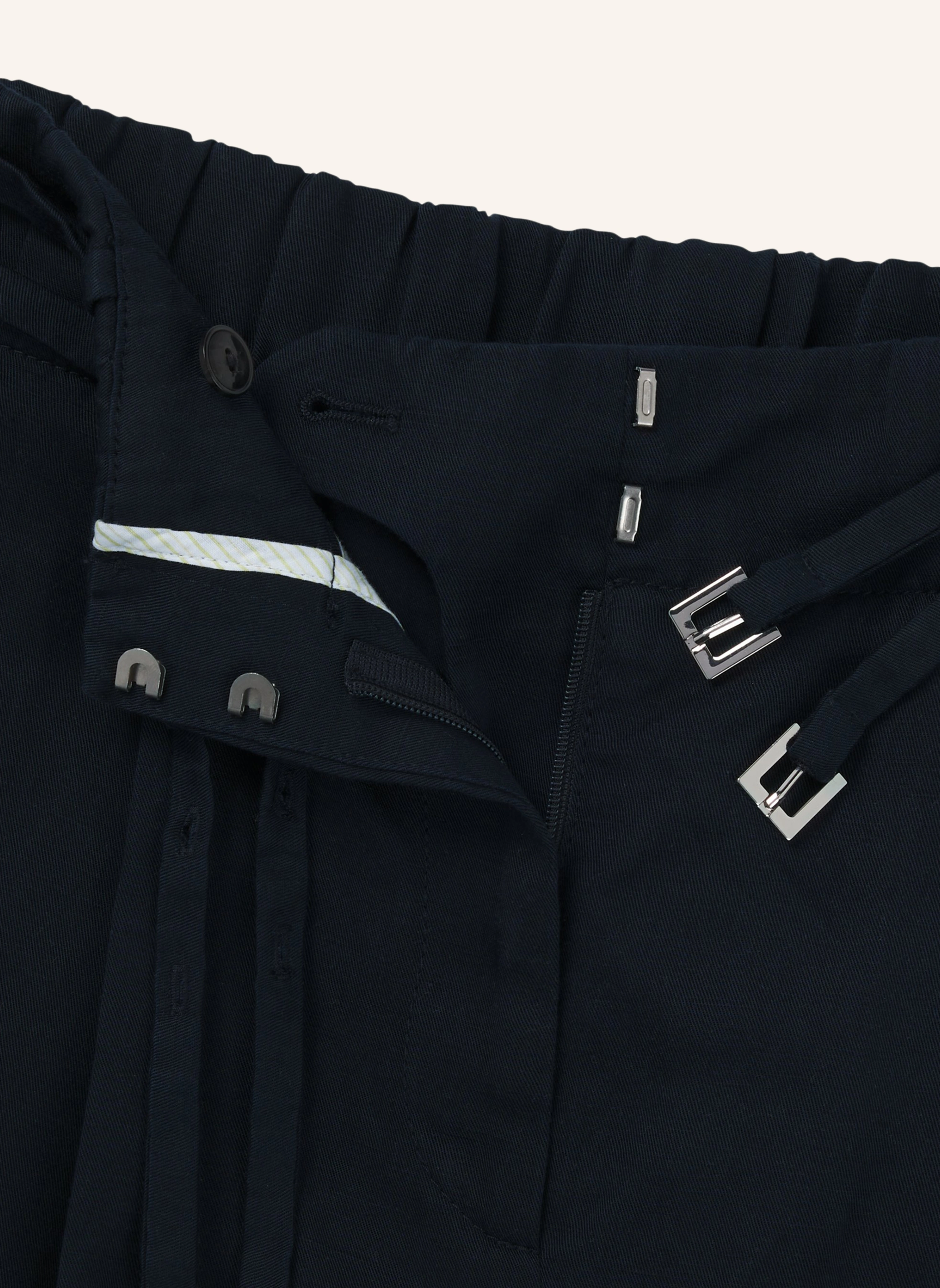 BOSS Business Hose TAUALY-W Relaxed Fit