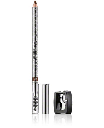 Dior Diorshow Crayon Sourcils Poudre 003 Brown 1,19g