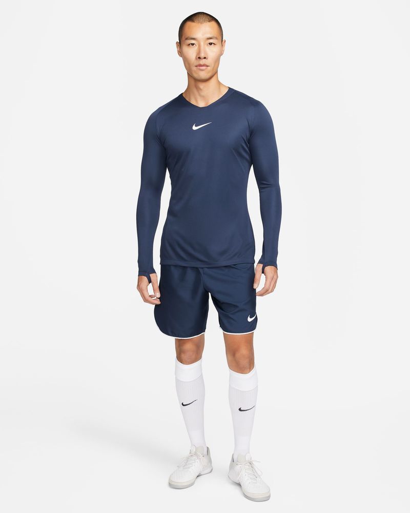 Sous-maillot Nike Park First Layer pour homme