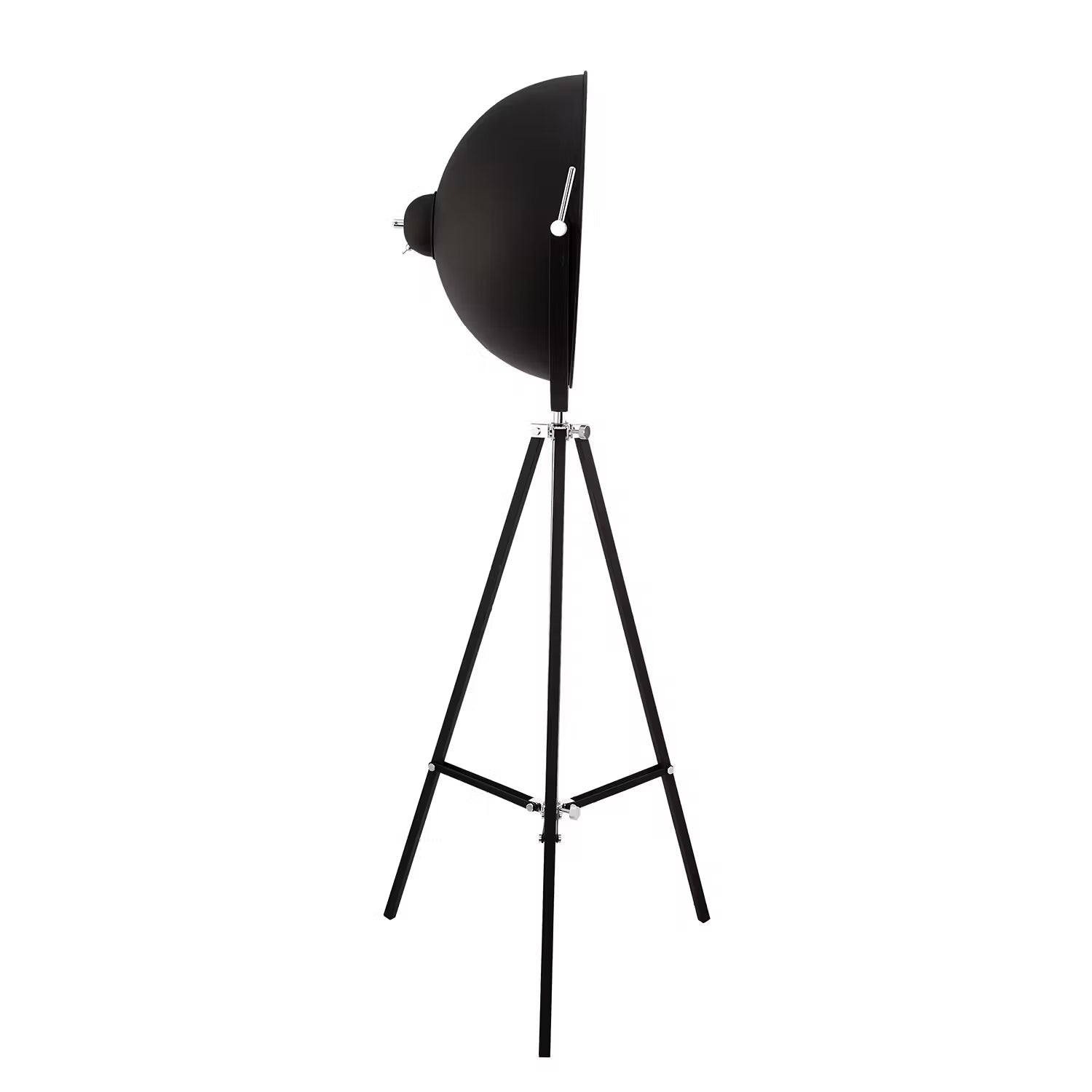 SATELLIGHT Stehleuchte