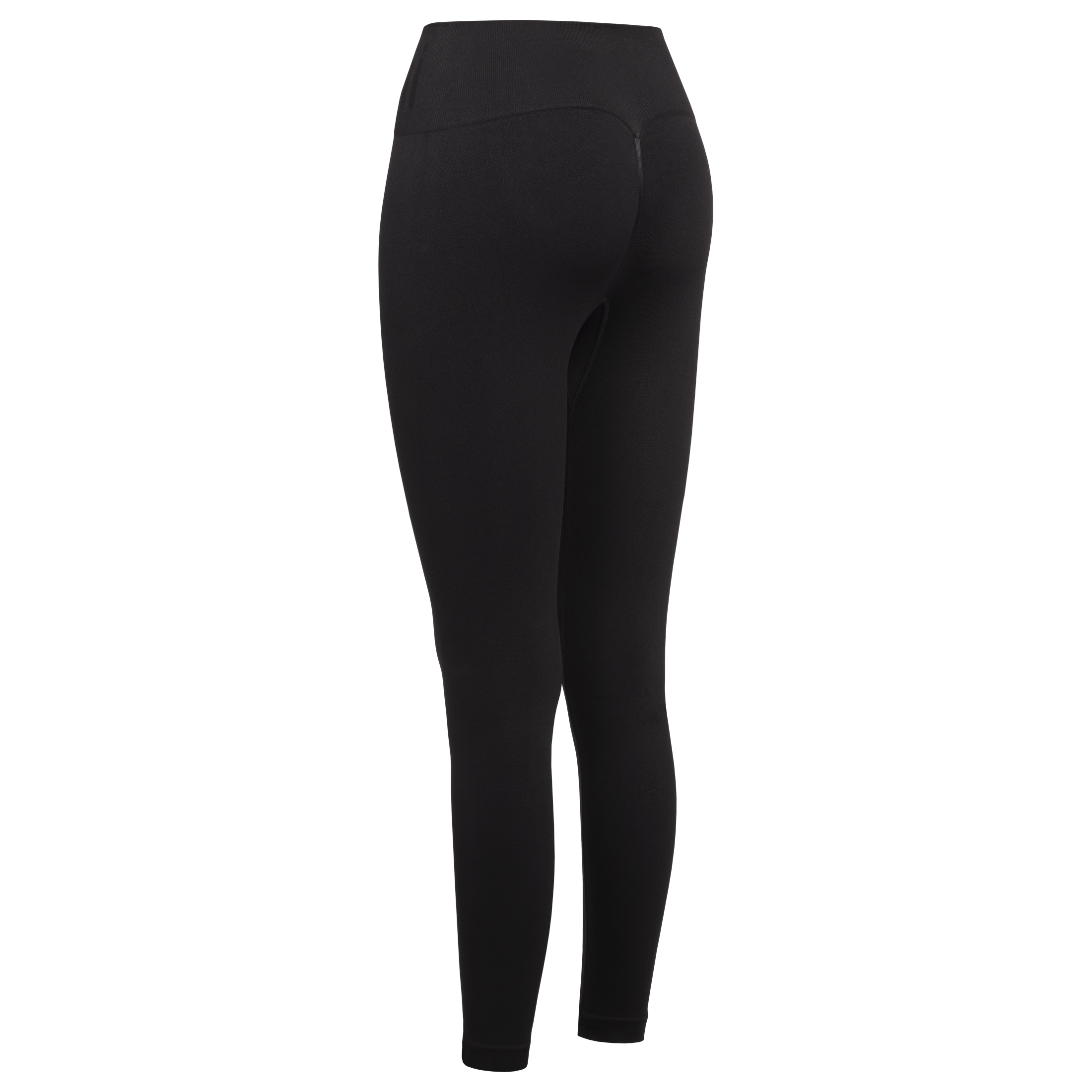 Mitchi Lina tights - Treningstøy