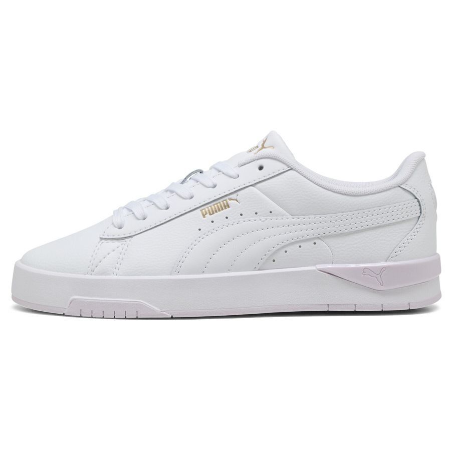 Puma Jada Classic Sneakers