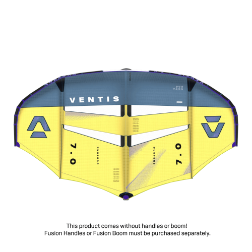 Duotone Wing Ventis FS 2025
