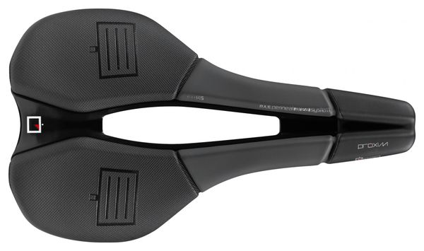 Selle Proxim W650 Performance Noir