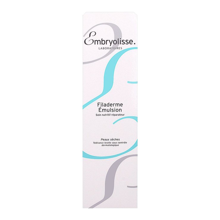 Filaderme émulsion 75ml