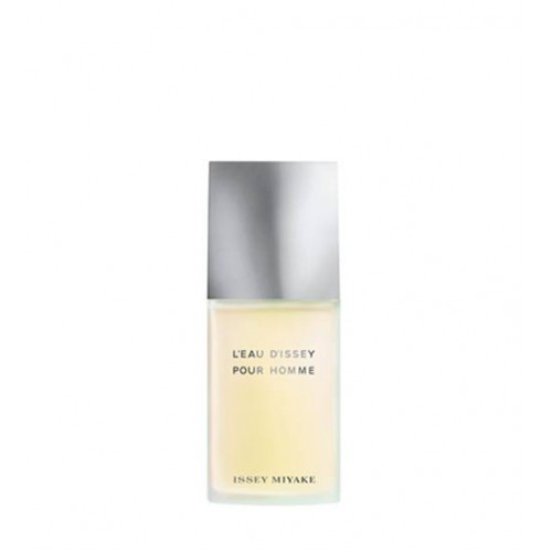 Issey Miyake L'Eau D'Issey Men Eau de Toilette 75ml