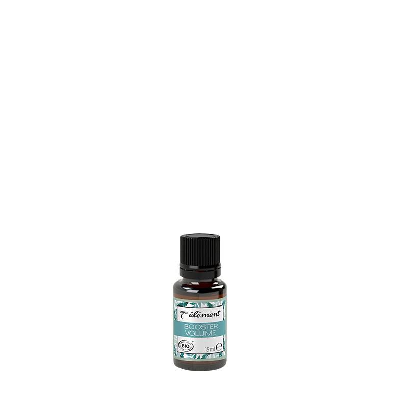 Booster volume cheveux fins / 15ml