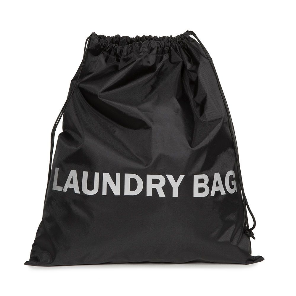 Eastpak TRANVERZ CNNCT M 69L - Valise cnnct coat