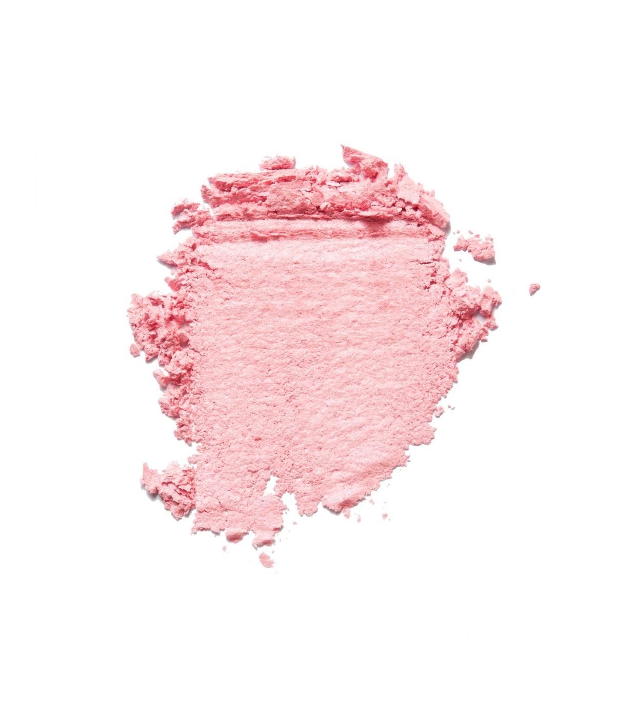 Laka - Iluminador em pó com efeito glow Dreambeam - 02: Pink Beam