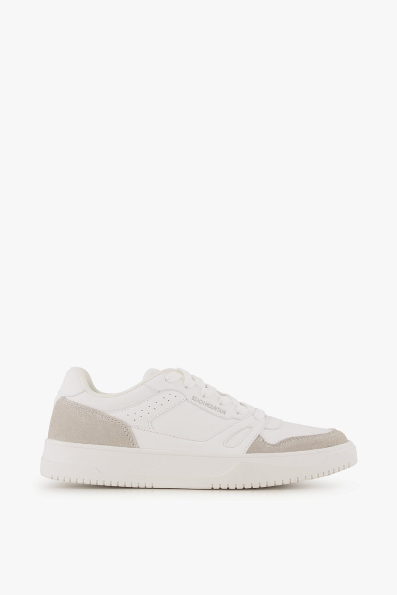 BEACH MOUNTAIN Conquest Damen Sneaker