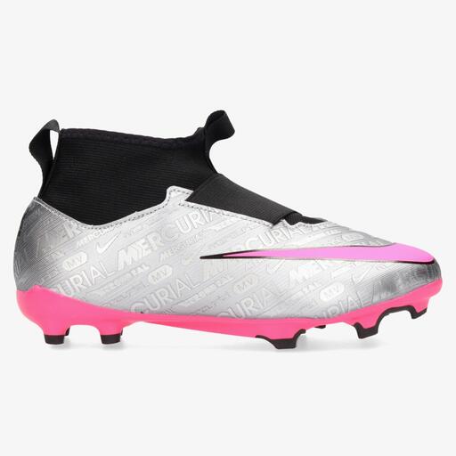 Nike Mercurial Superfly MG
