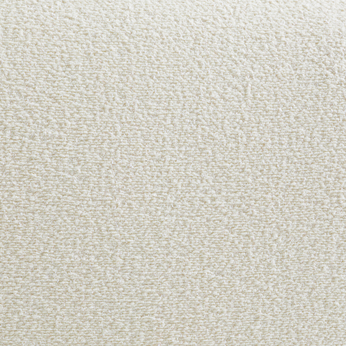 AM.PM<br>Poltrona em tecido chenille, Tylan