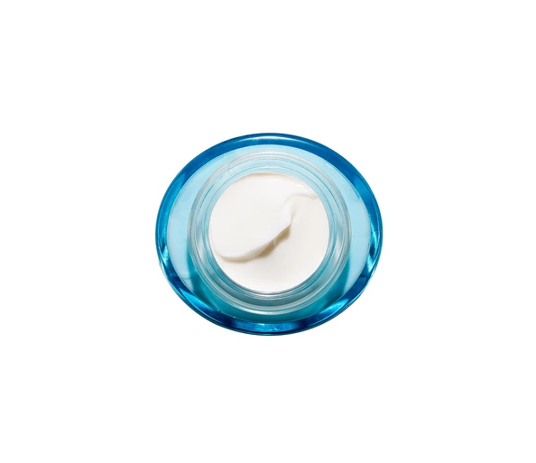 Clarins Hydra-Essentiel Crème désaltérante SPF 15