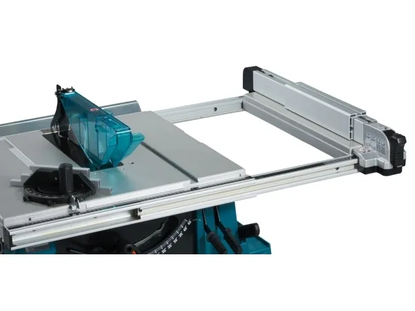 Makita 2704N - Bordsav - 1650 W - 260 mm
