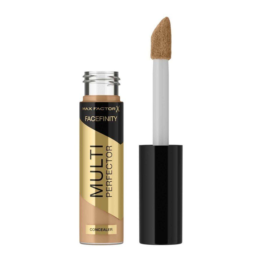 MF Facefinity Multi-Perfector Concealer