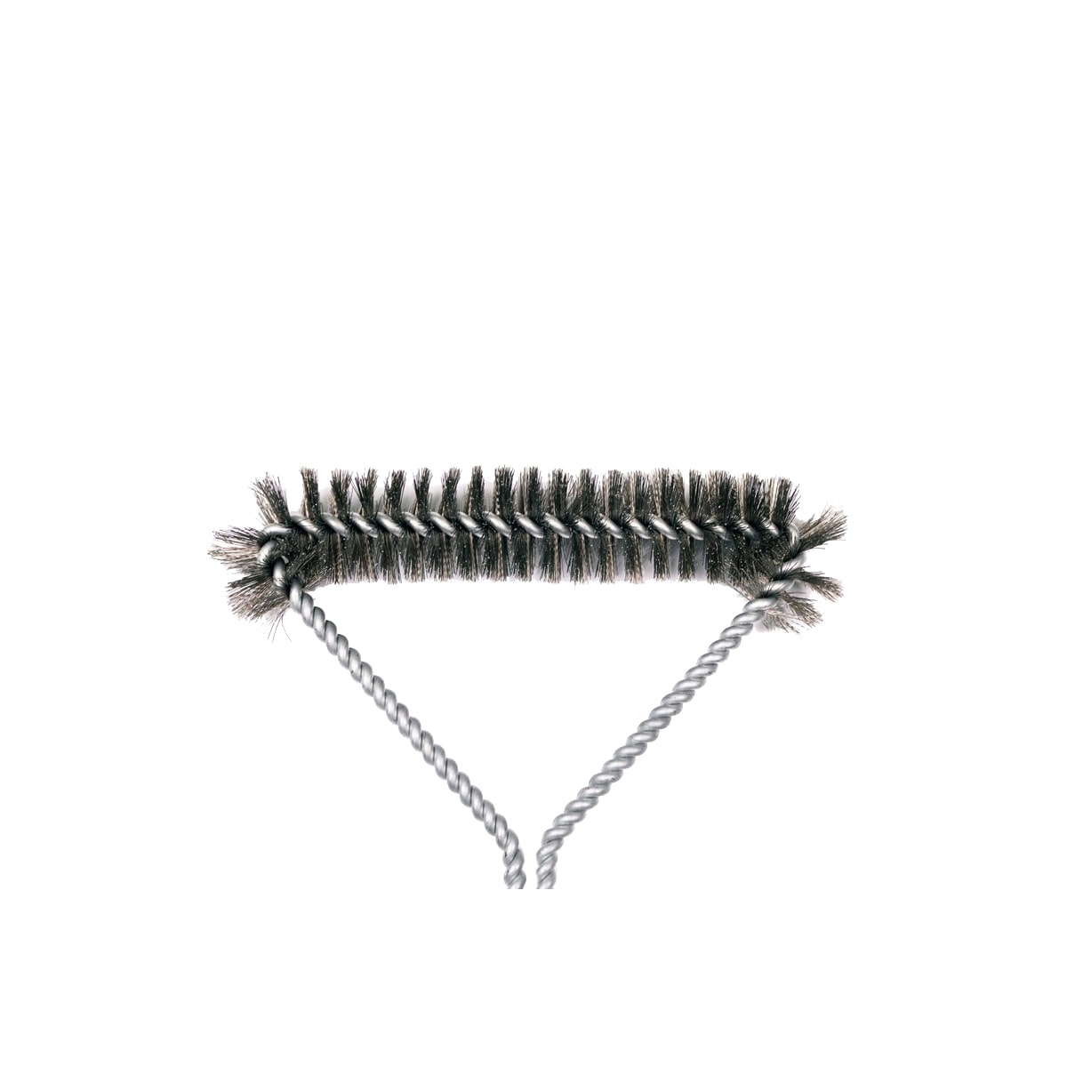 Gear grillbørste 667000