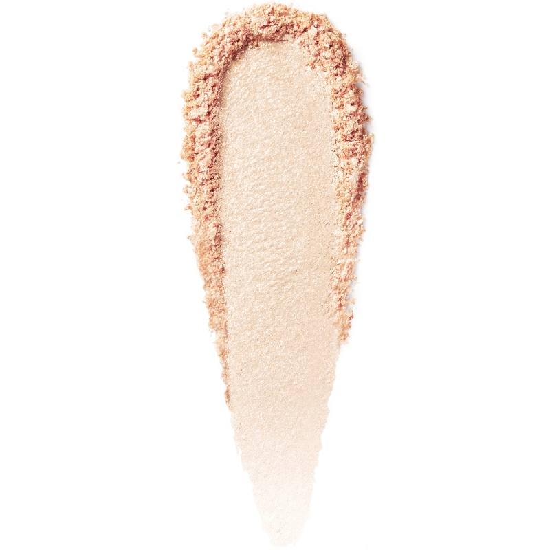 Bobbi Brown Highlighting Powder 8 gr. - Quartz Glow