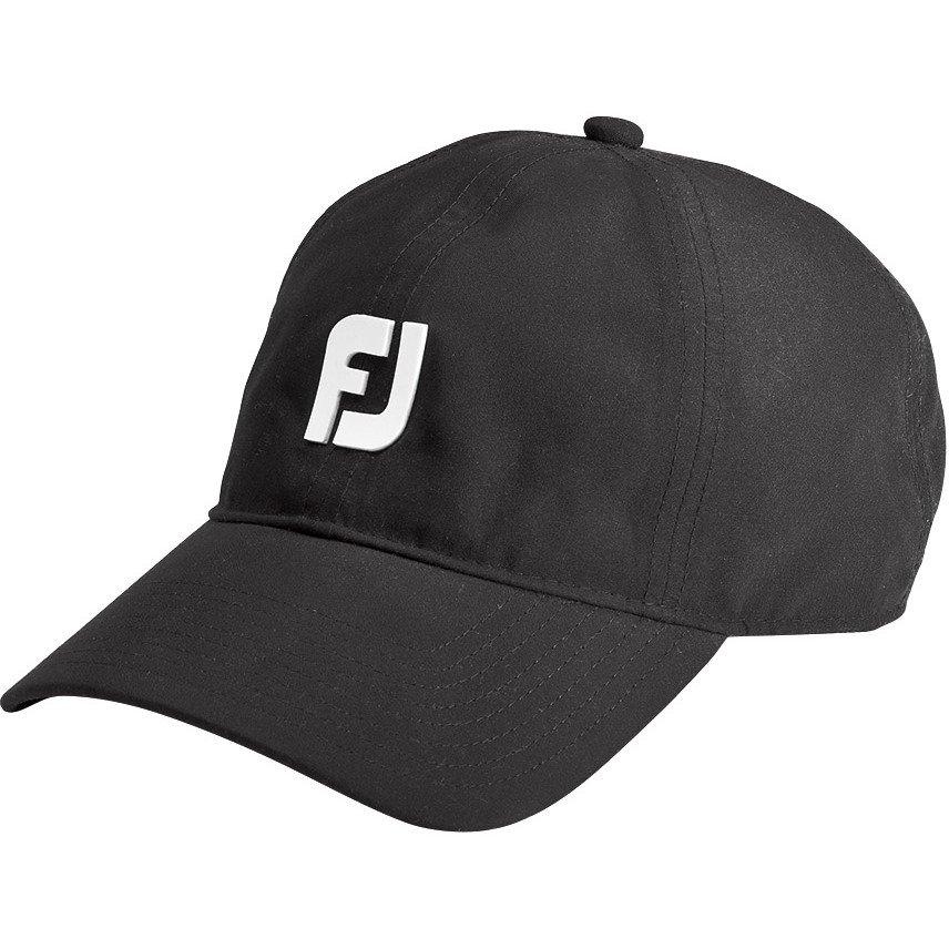 FootJoy DryJoys Cap Sn99