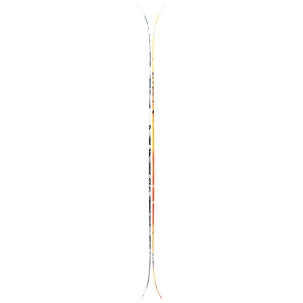 Ski ATOMIC BENT CHETLER MINI 153-163