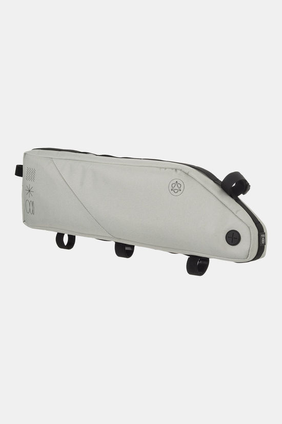 AGU AGU Tube Frame Bag Venture Large