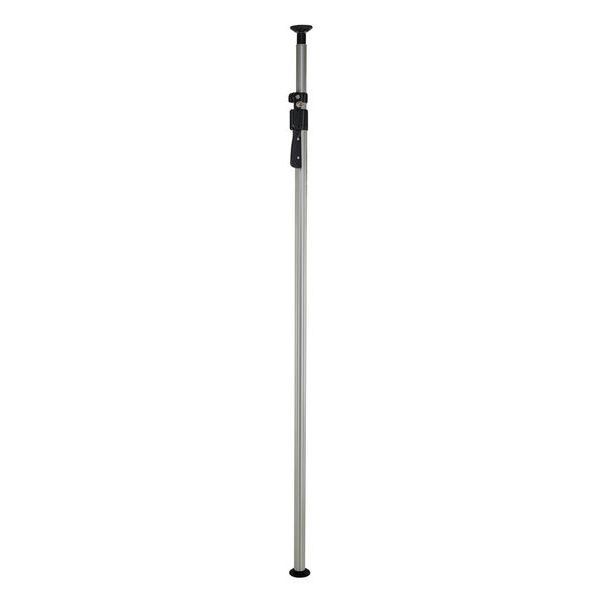 Manfrotto Autopole2 432-3.7