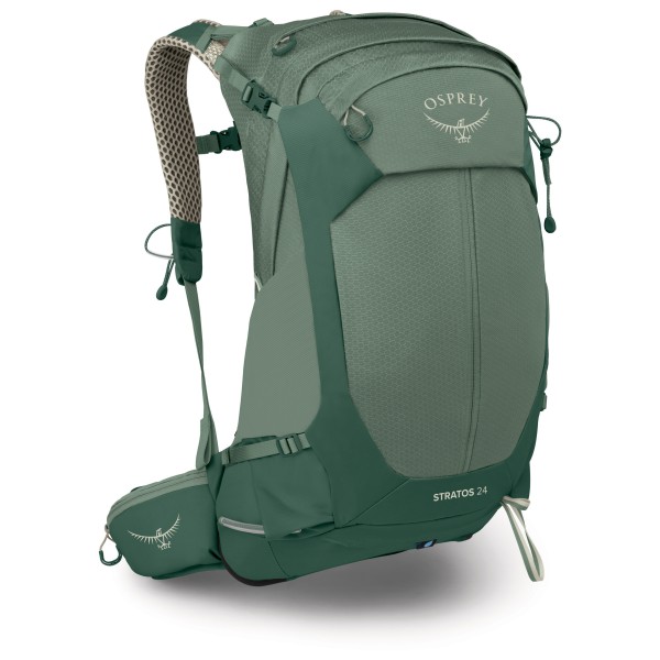 Osprey - Stratos 24 - Sac à dos de randonnée