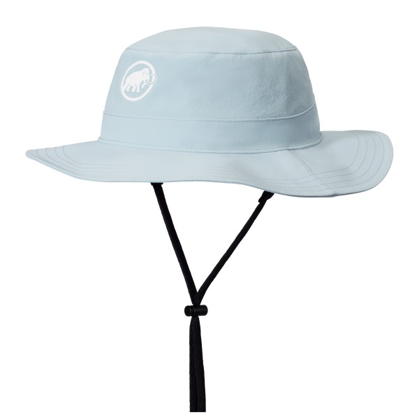 Mammut - Runbold Hat - Chapeau
