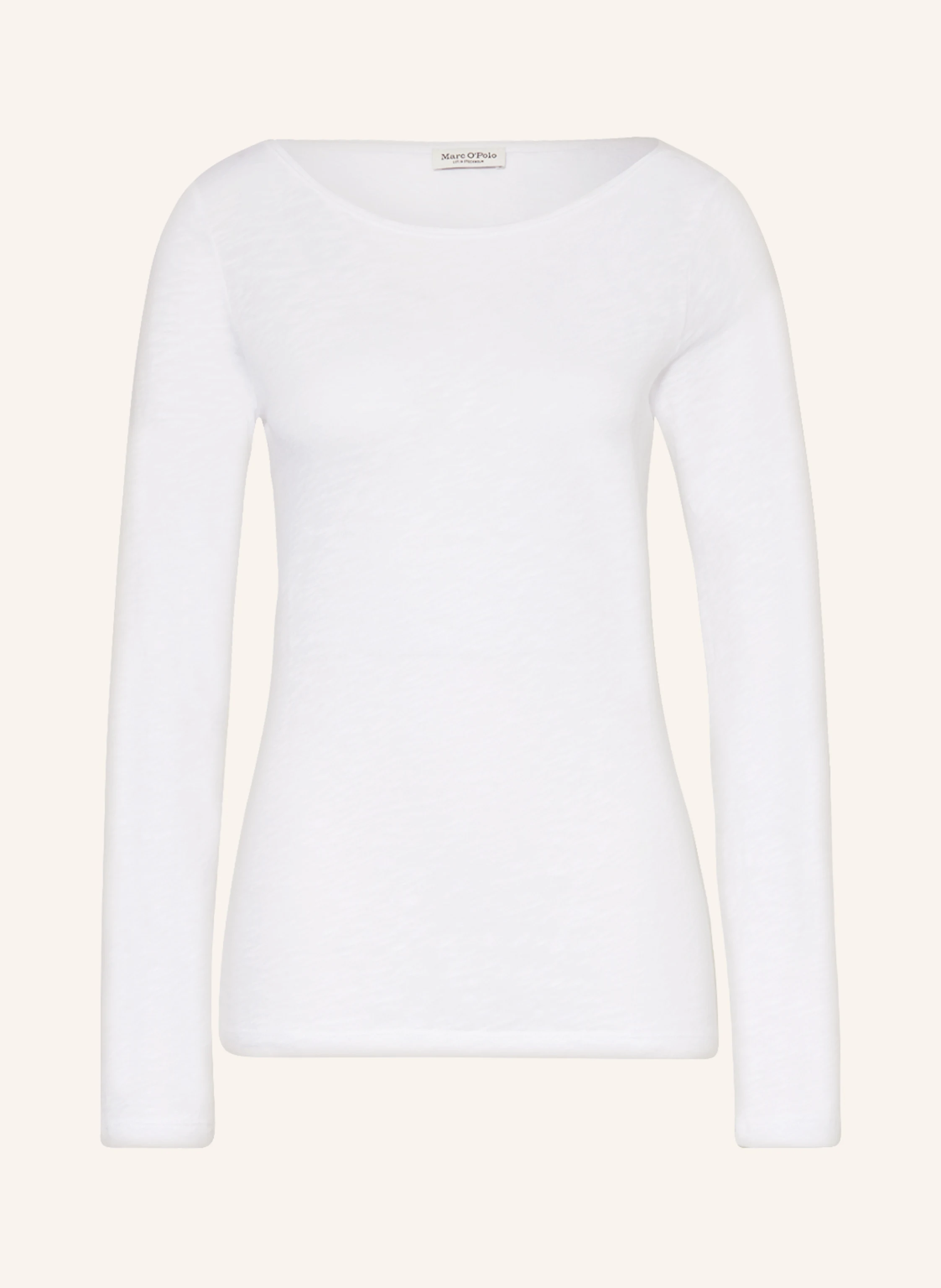 Marc O'Polo Longsleeve