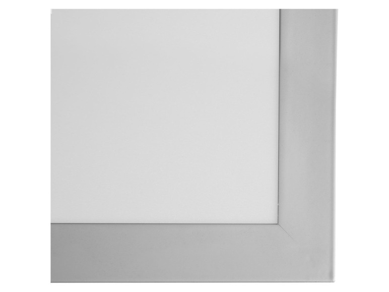 LED-plafondlamp