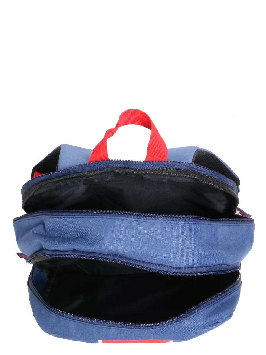 Sac À dos PSG Neymar Jr