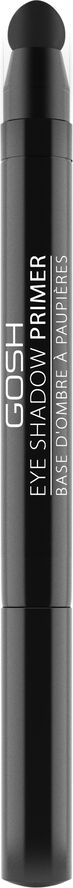 Gosh EYE SHADOW PRIMER