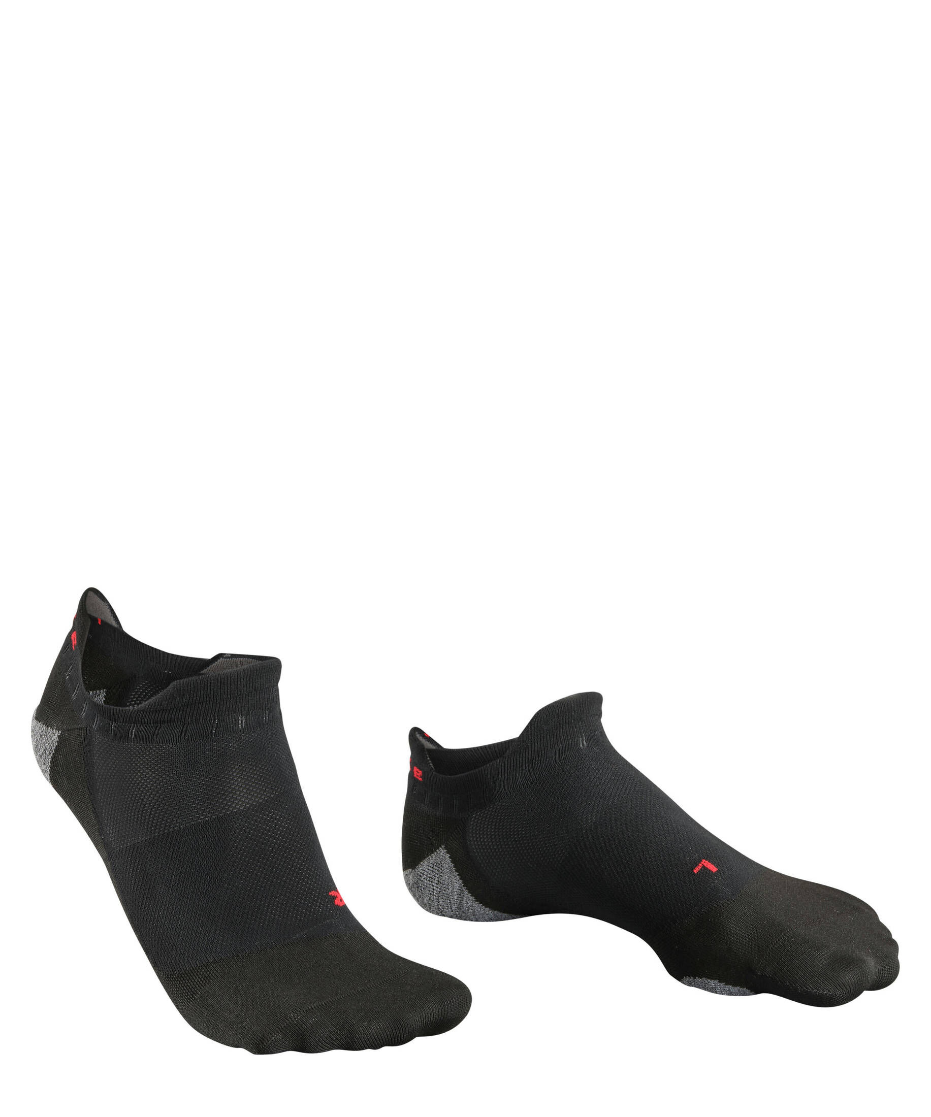 FALKE| Herren Sportsocken 