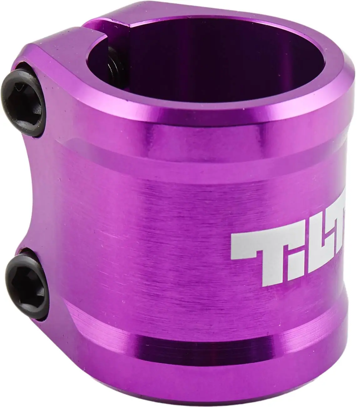 Tilt ARC Double Clamp Til Løbehjul | SkatePro
