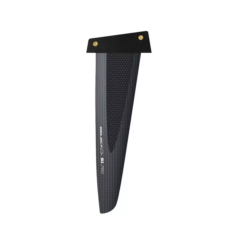 Aileron S1 PRO SELECT Power Box