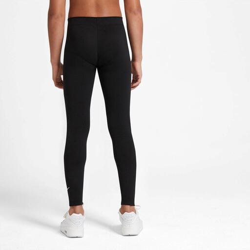 Produtos favoritos da Nike Sportswear