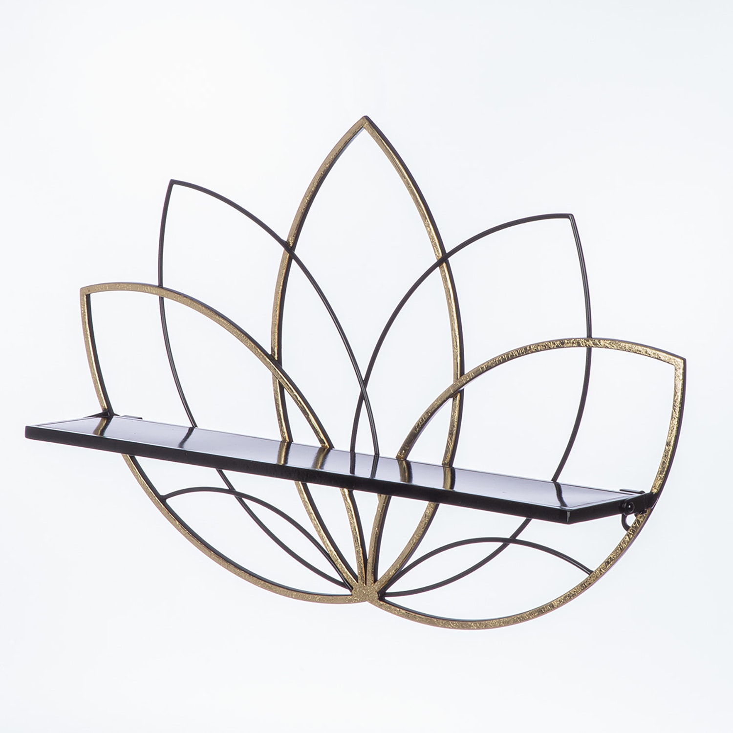 Casablanca by Gilde Wandregal »Regal Lotus« 1 Stk. tlg.