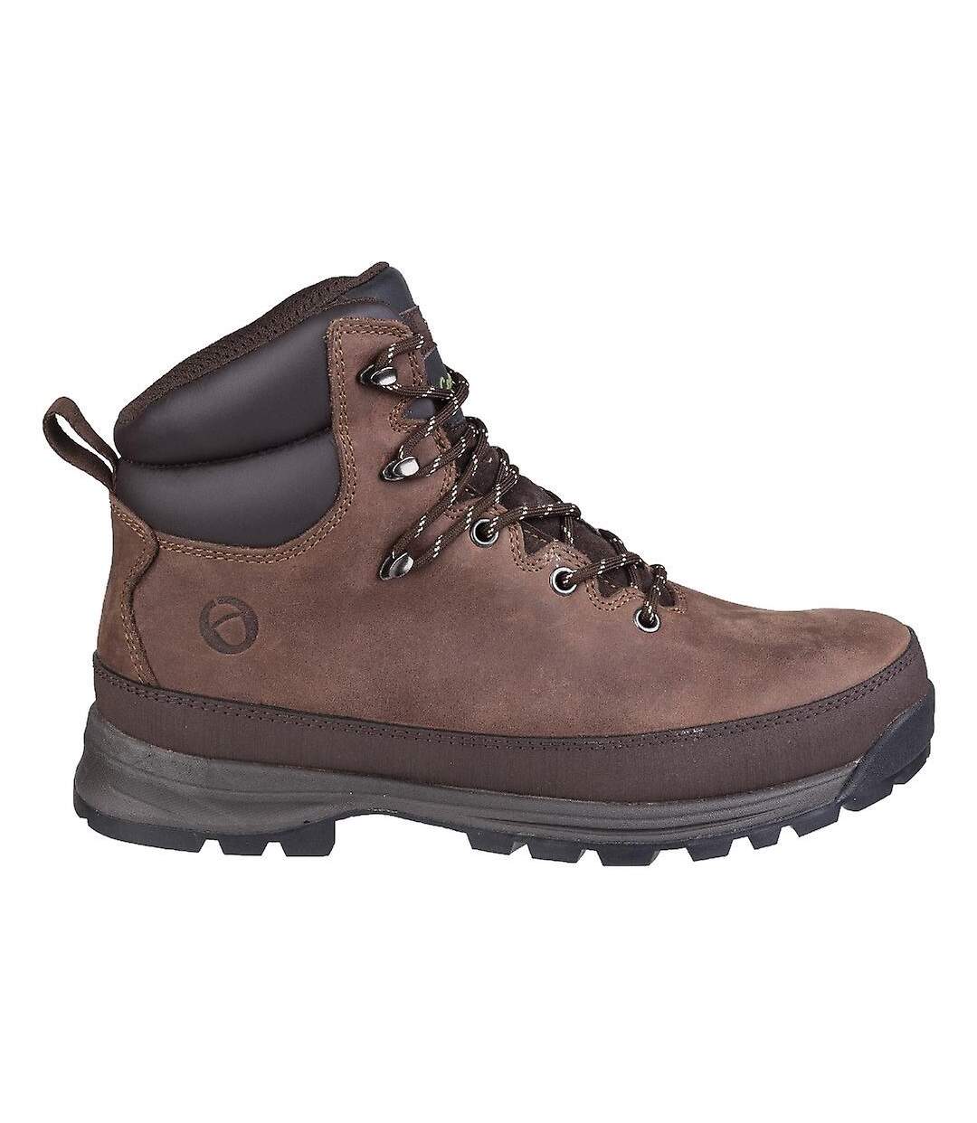 Cotswold - Botte - Homme (Marron) - UTFS5931