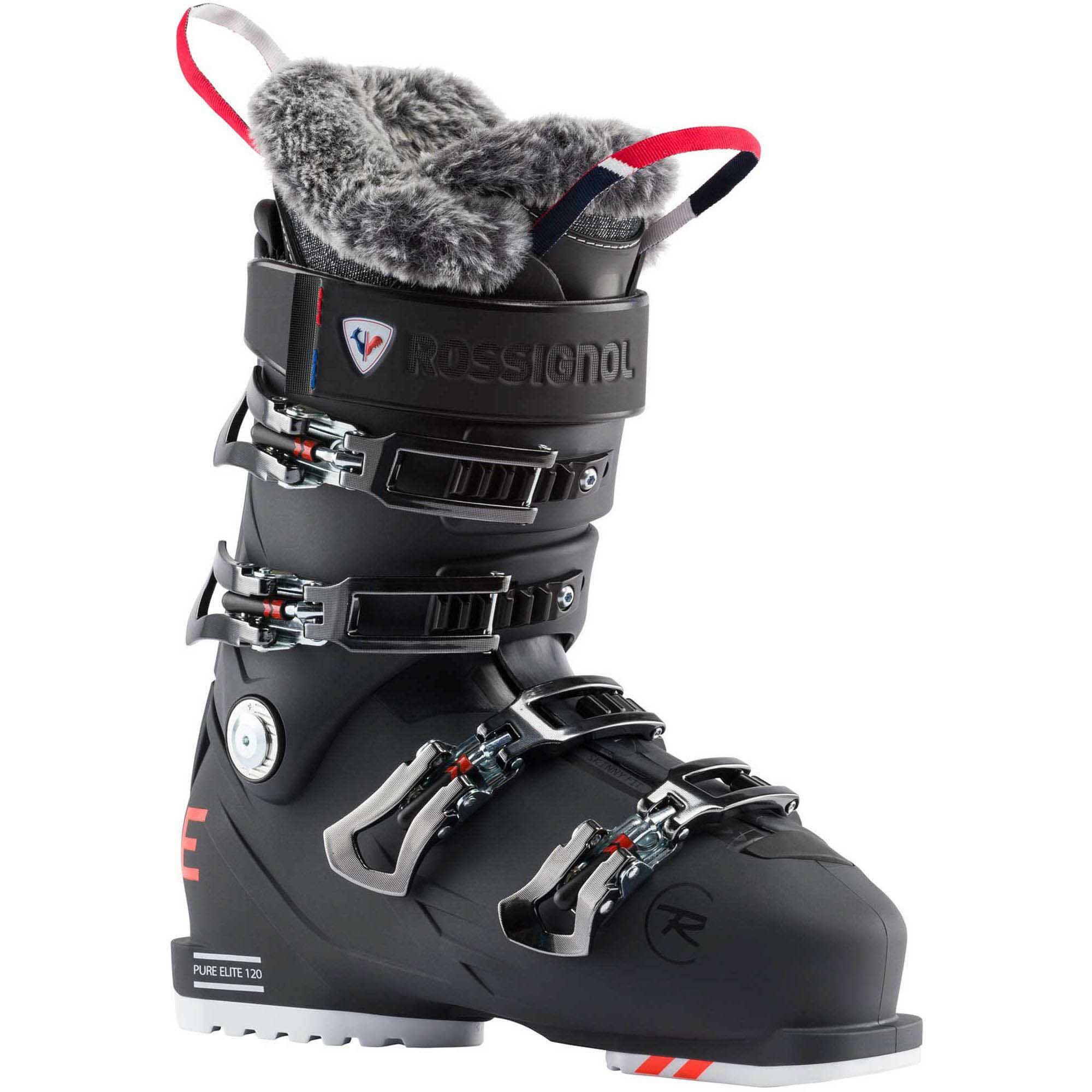 RossignolPure Elite 120