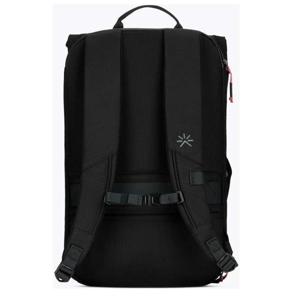 Tropicfeel - Shell Go 16-24 - Sac à dos journée