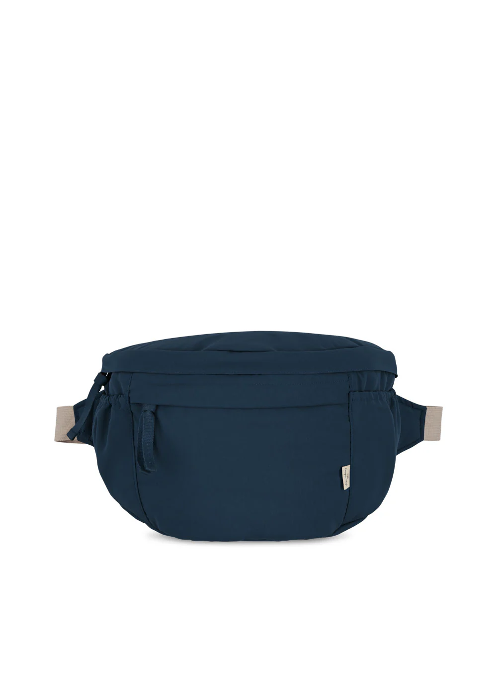 all you need bumbag - NAVY - OS
