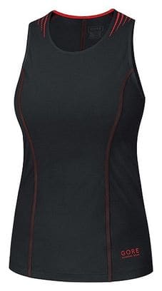 GORE RUNNING WEAR MAGNITUDE Débardeur Femme