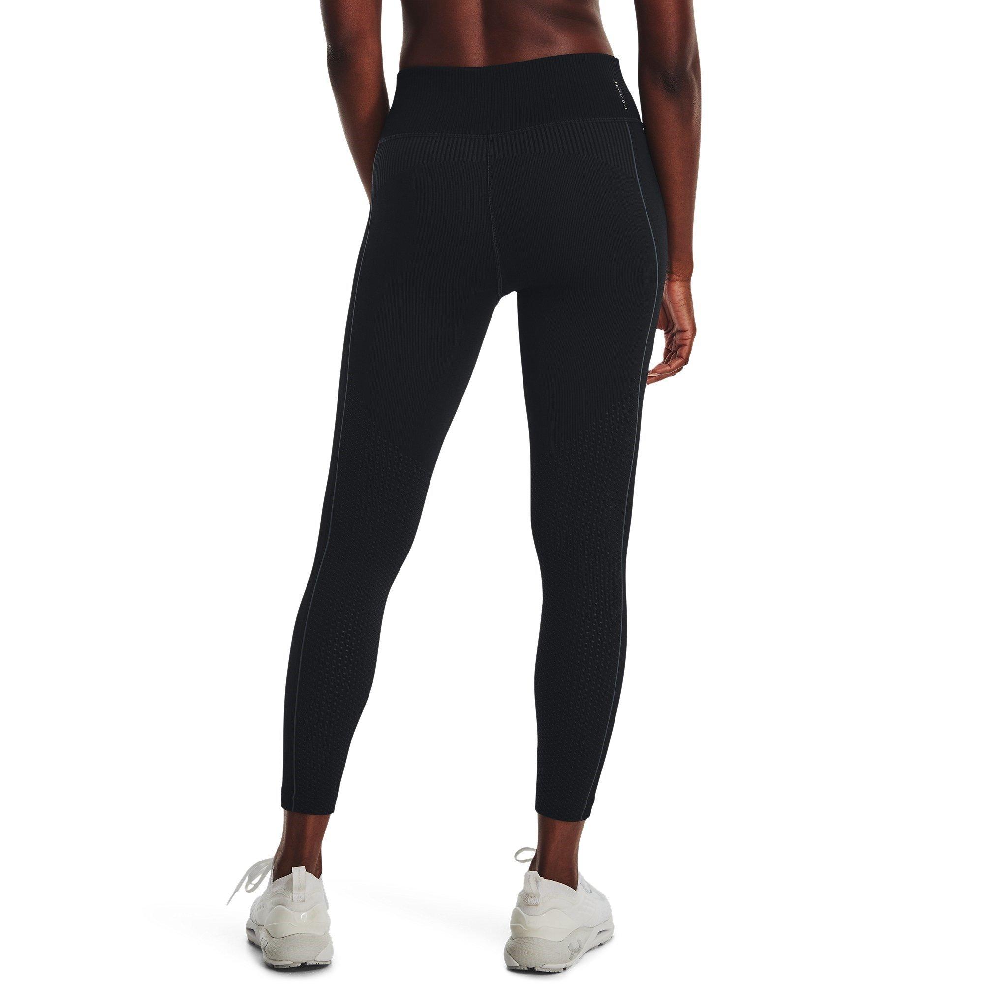 Under Armour Rush™ Seamless Leggings Womens